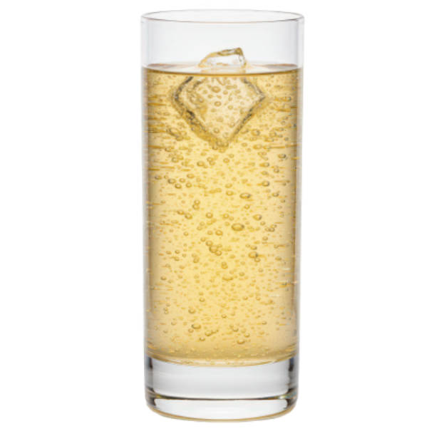 もつ煮処やまりのおすすめ