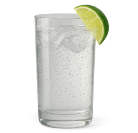 もつ煮処やまりのおすすめ